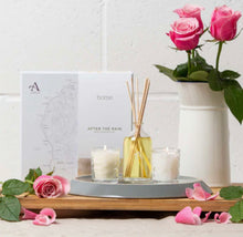 Load image into Gallery viewer, After the Rain Home Fragrance Gift Set
