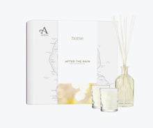 Load image into Gallery viewer, After the Rain Home Fragrance Gift Set
