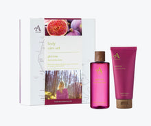 Load image into Gallery viewer, Glen Rosa - Body Care Gift Set
