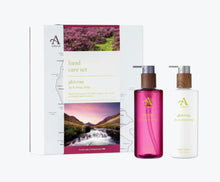 Load image into Gallery viewer, Glen Rosa - Hand Care Gift Set
