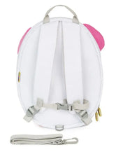 Load image into Gallery viewer, Pink Dog boppi Tiny Trekker Backpack
